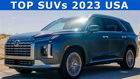 Contact information for renew-deutschland.de - Fastest SUV for Under $30K. If you are looking for the Fastest SUV Under $30K to buy, this article is ideal for you. I have researched 43 popular SUVs and crossovers in the USA for under $30,000, and here are 9 of the fastest. 2023 Toyota RAV4 Hybrid (0-60 mph in 5.4s)